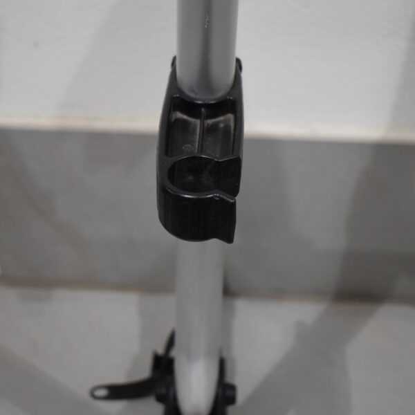 Thule Fahrradträger Esse4 Tripel