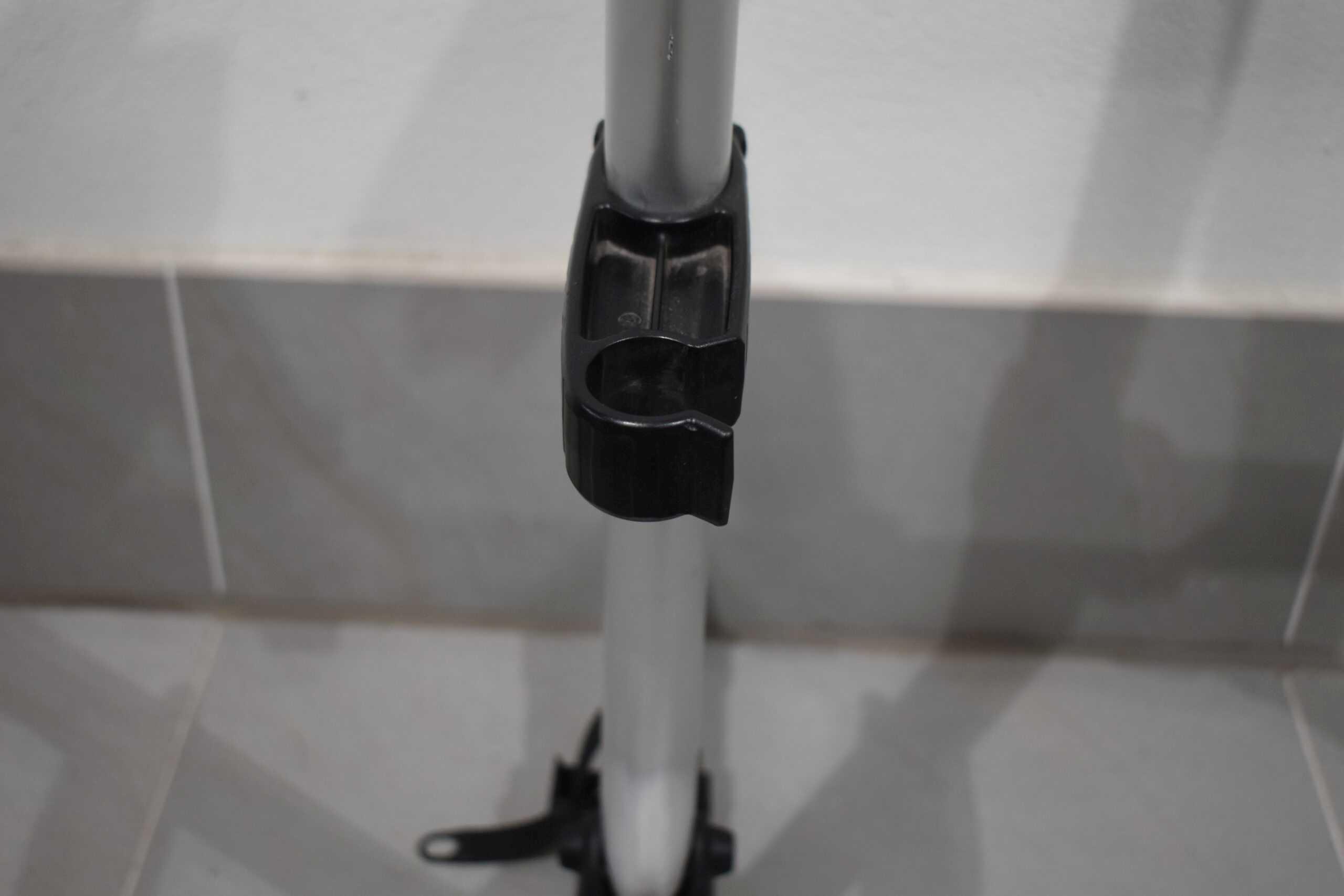 Thule Fahrradträger Esse4 Tripel