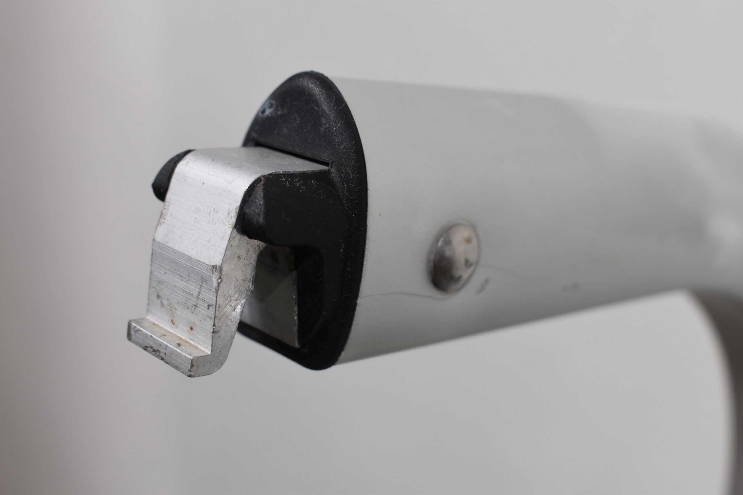 Thule Fahrradträger Esse4 Tripel