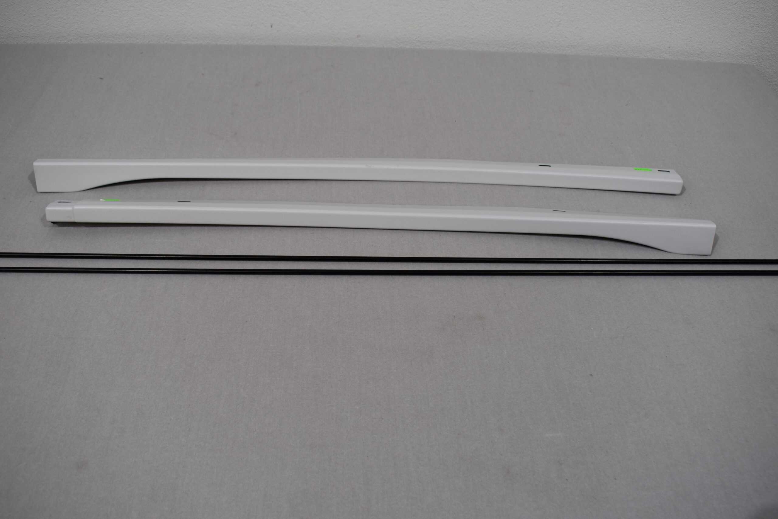 Remis Verkleidungs-Plissee für Fahrerkabine Ducato MJ15