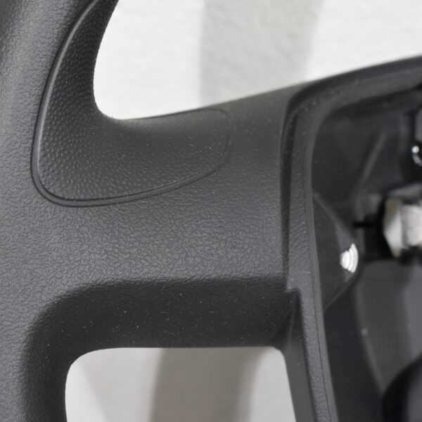 Lenkrad für Fiat Ducato BJ2006