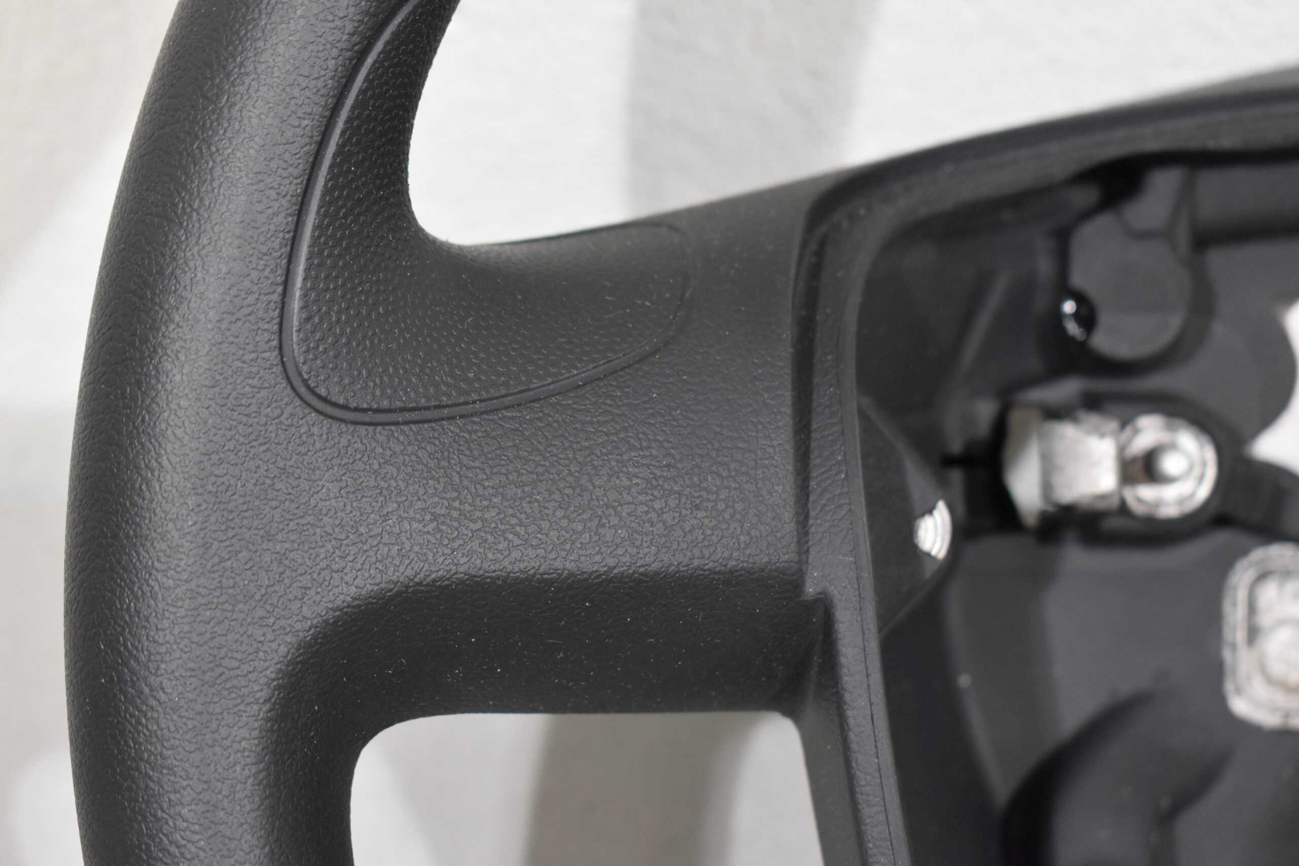 Lenkrad für Fiat Ducato BJ2006