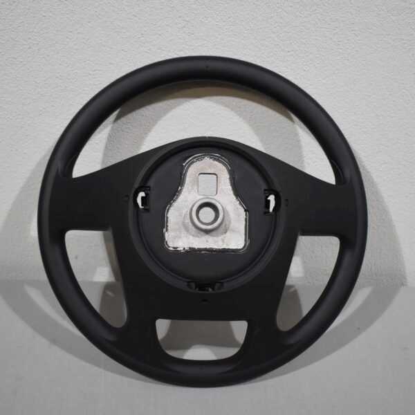 Lenkrad für Fiat Ducato BJ2006