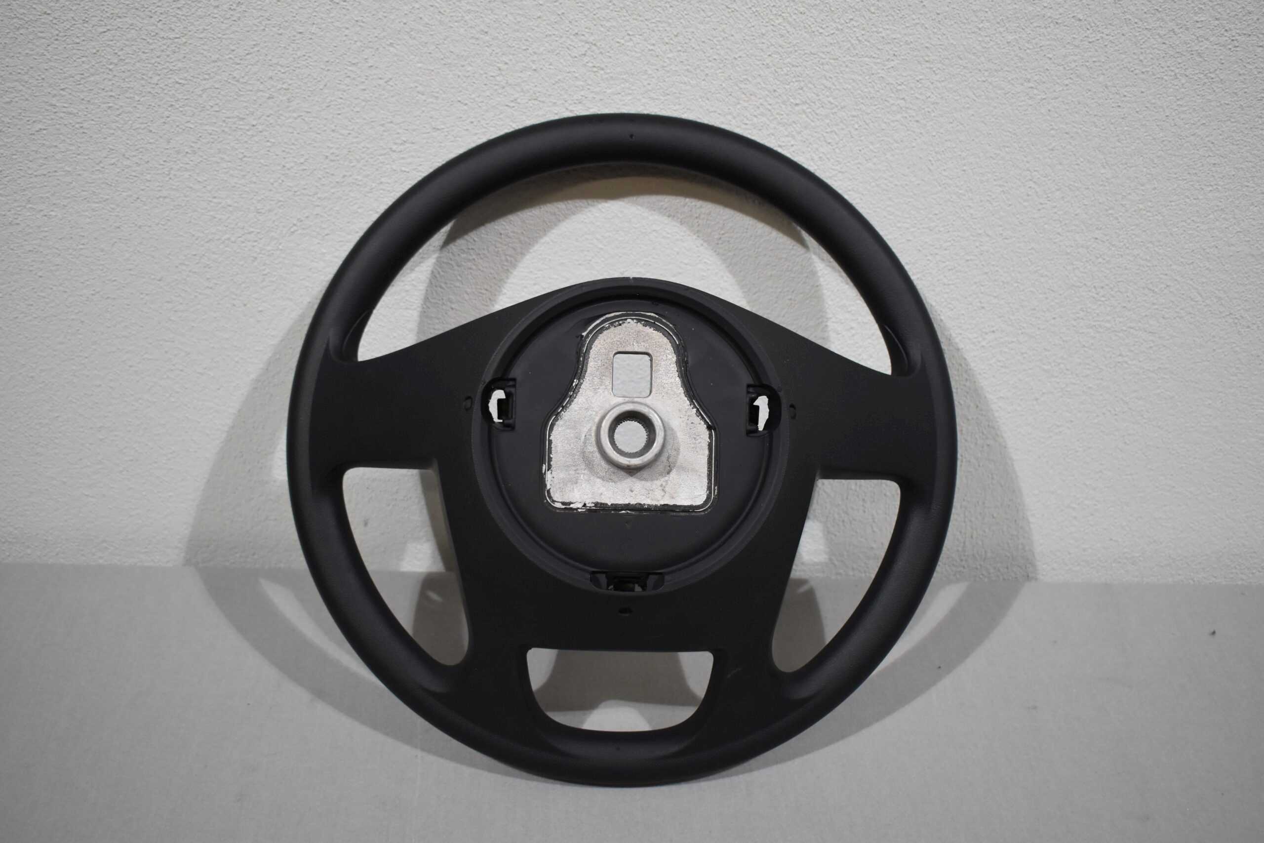 Lenkrad für Fiat Ducato BJ2006