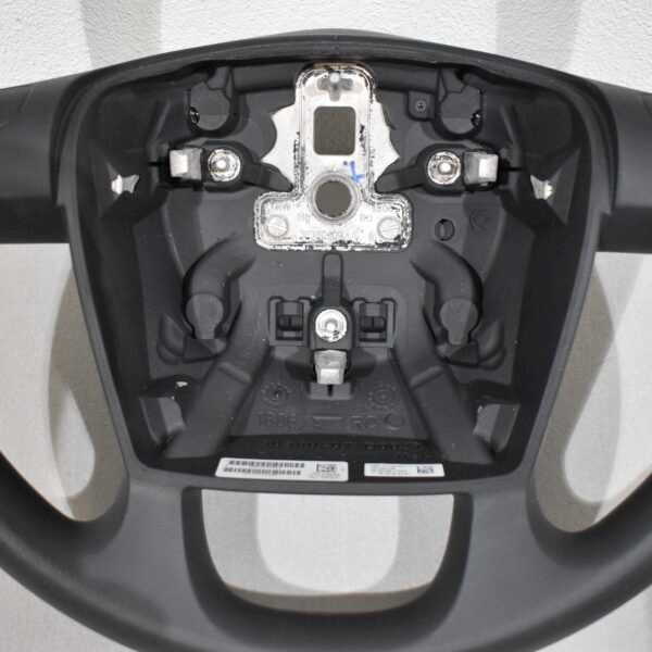 Lenkrad für Fiat Ducato BJ2006