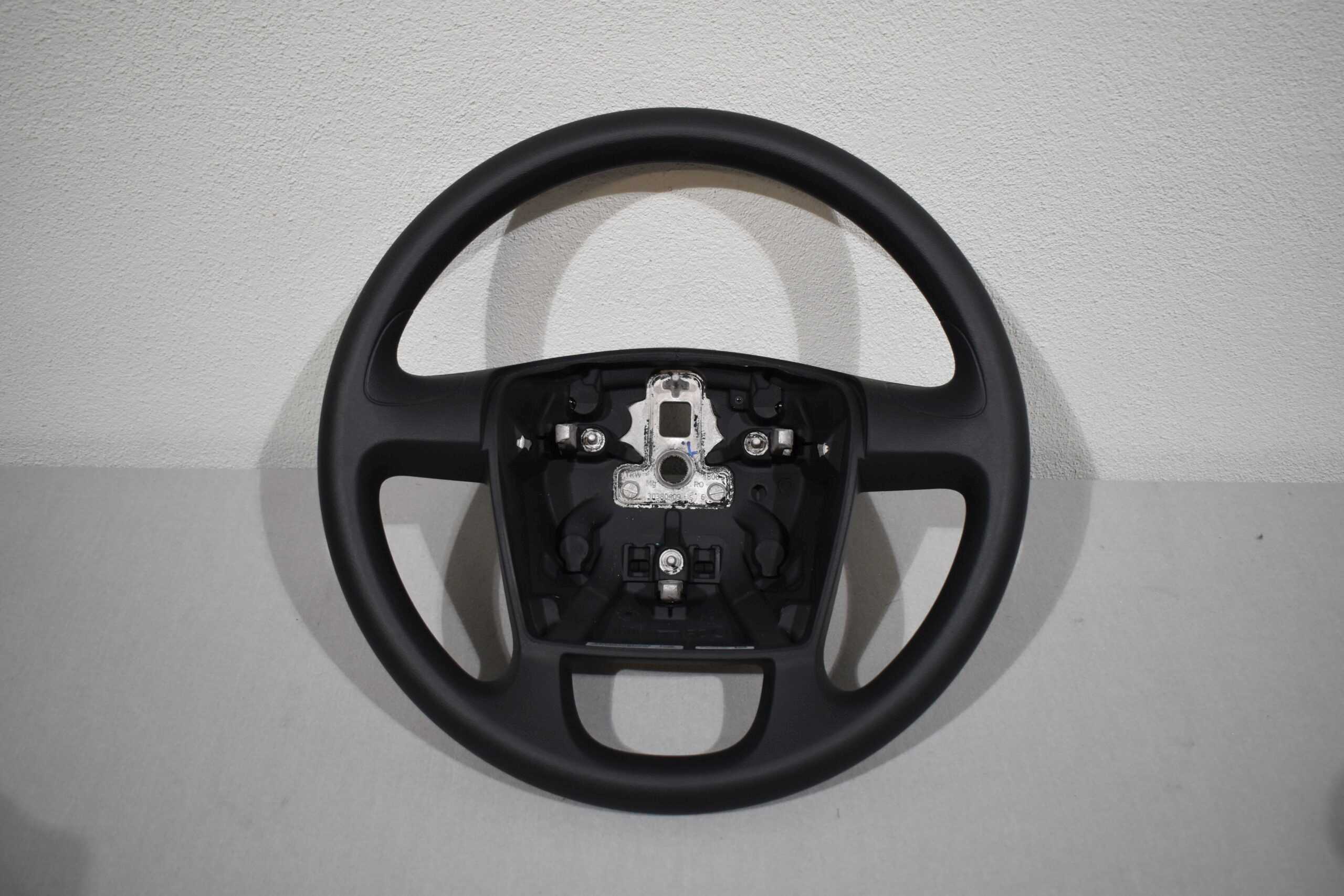 Lenkrad für Fiat Ducato BJ2006