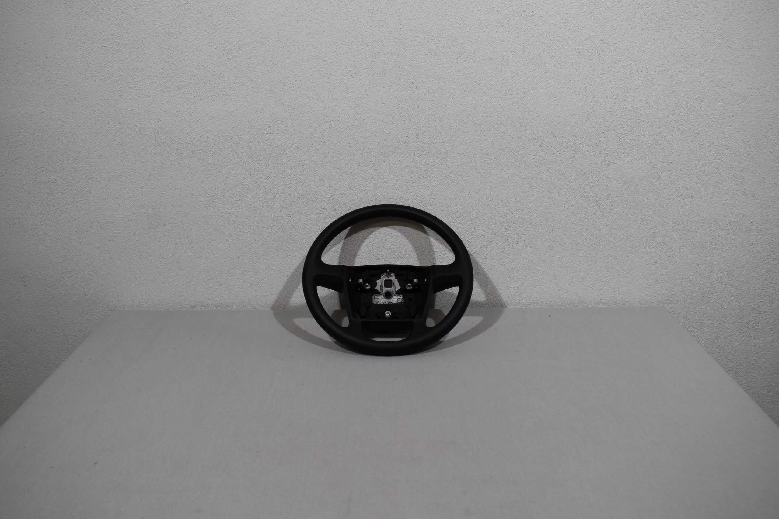 Lenkrad für Fiat Ducato BJ2006