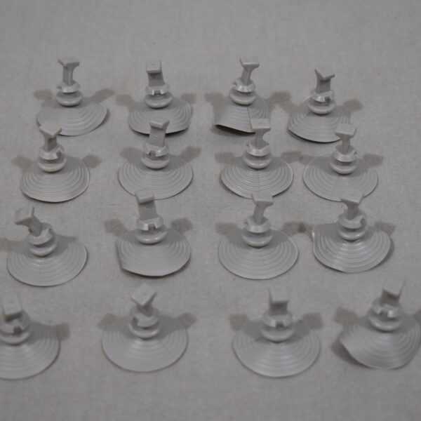 Carbest Thermomatte VW T5 LR