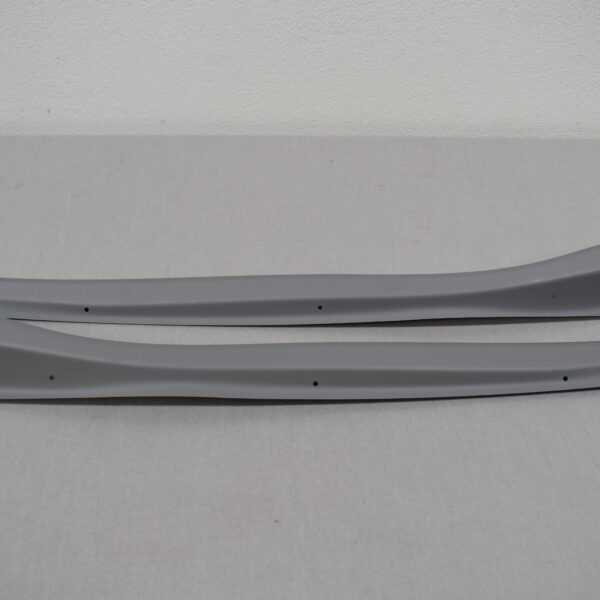 Remis Verdunklungs-Plissee für Fahrerkabine Ford Transit Custom ab BJ 2012