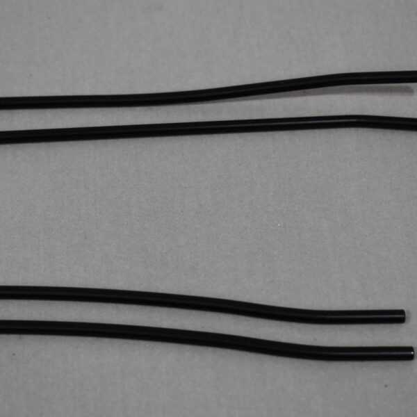 Remis Verdunklungs-Plissee für Fahrerkabine Ford Transit Custom ab BJ 2012