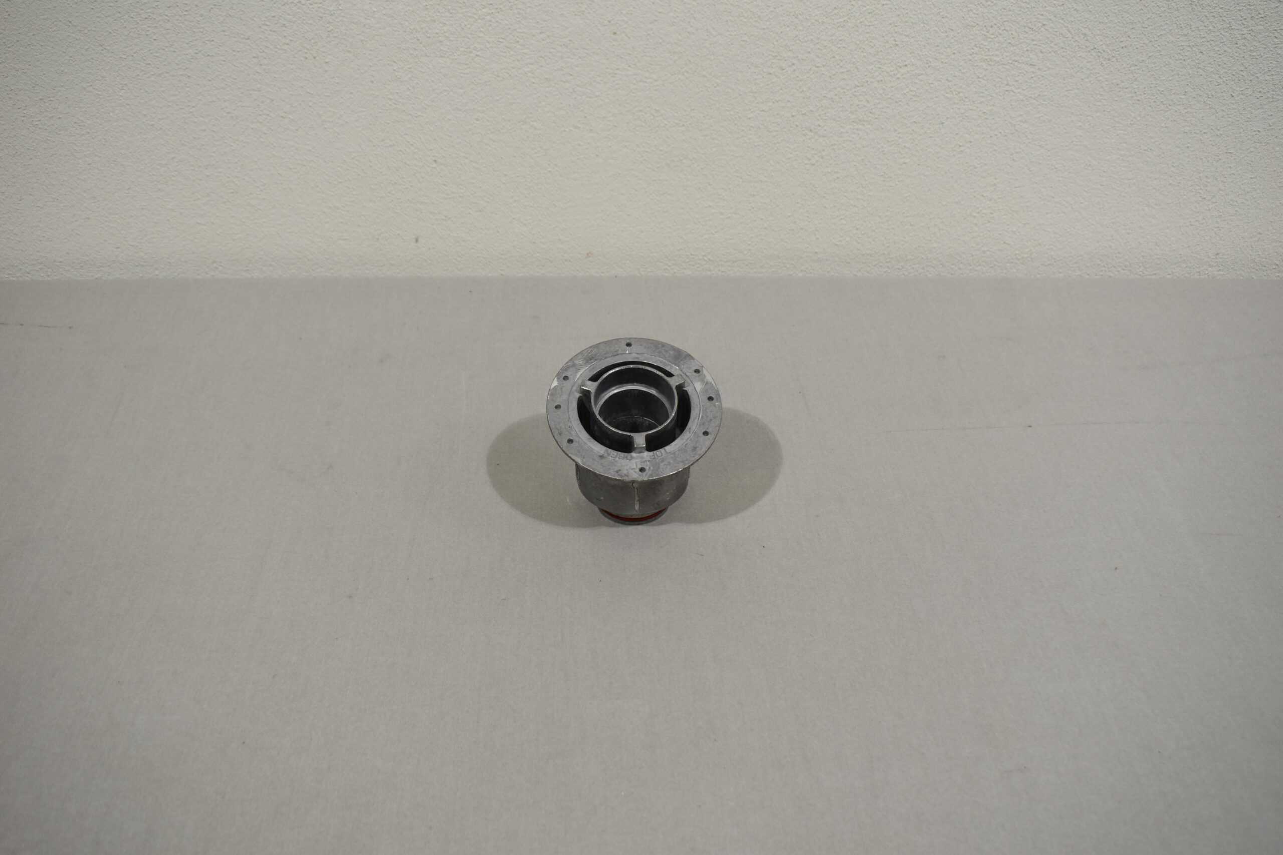 Truma Wandkamindichtung WKC