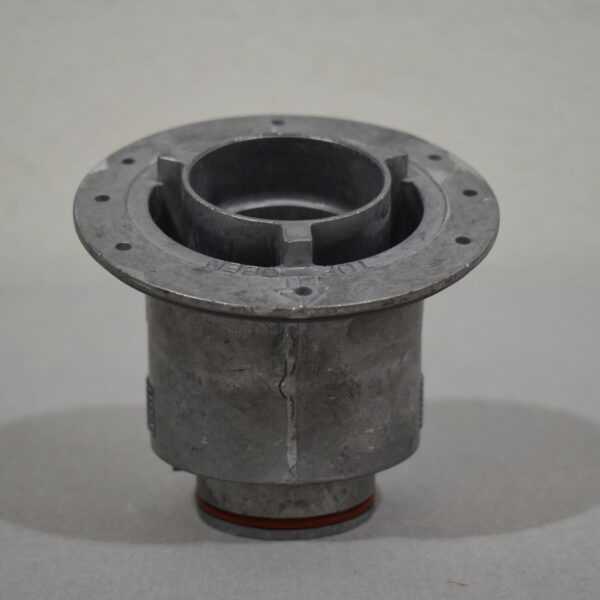 Truma Wandkamindichtung WKC