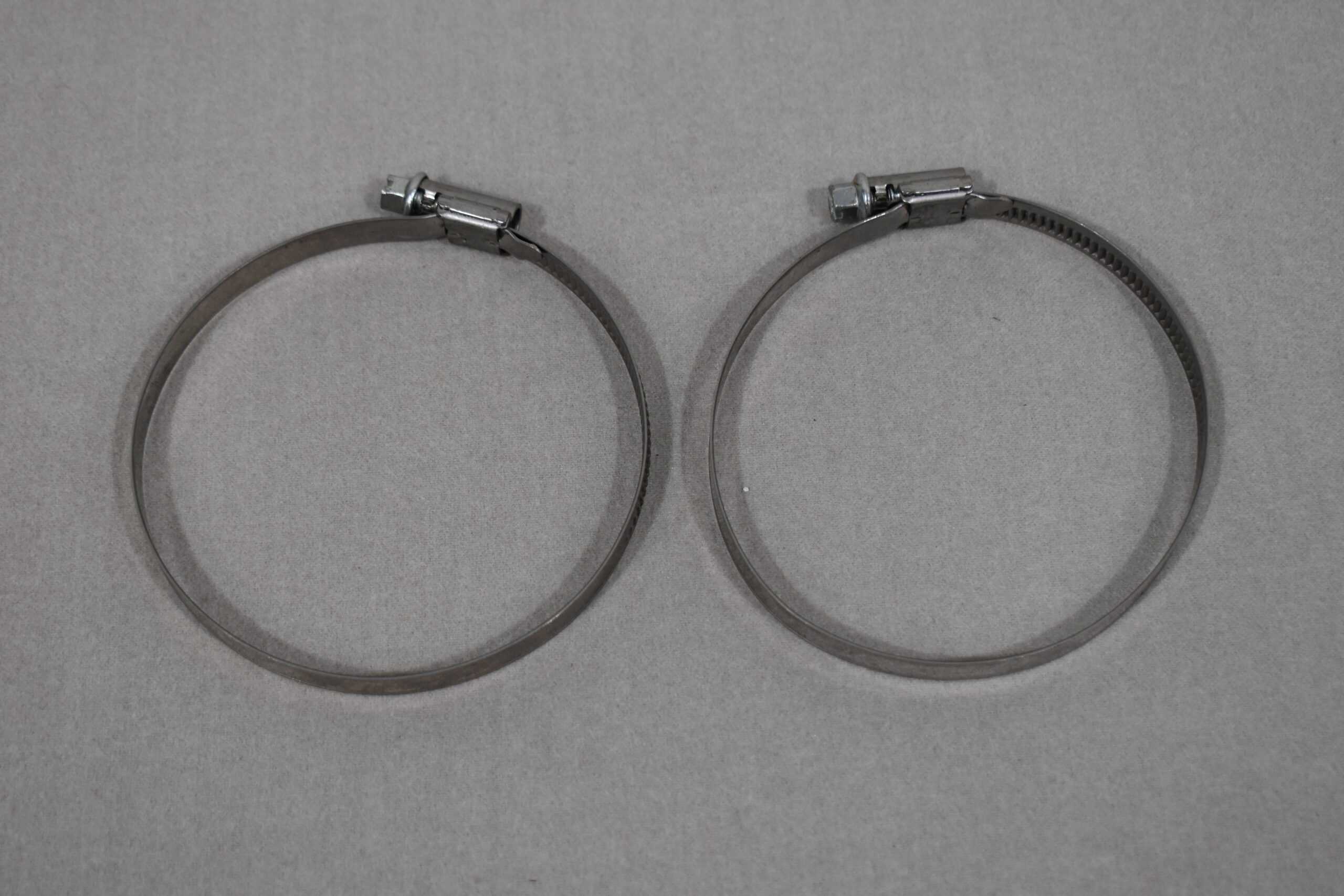 Truma Wandkamindichtung WKC