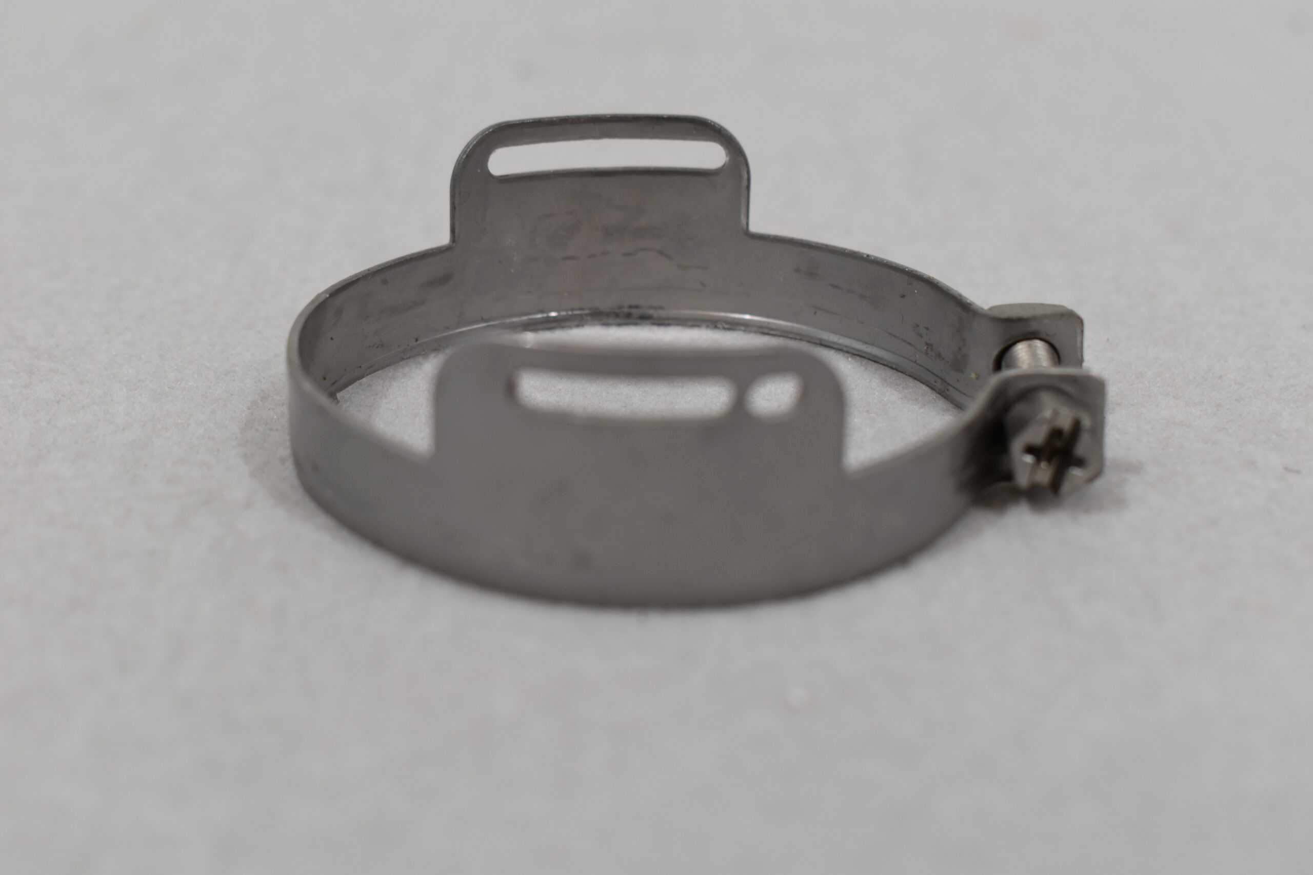 Truma Wandkamindichtung WKC