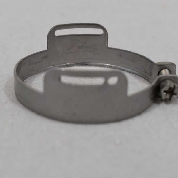 Truma Wandkamindichtung WKC