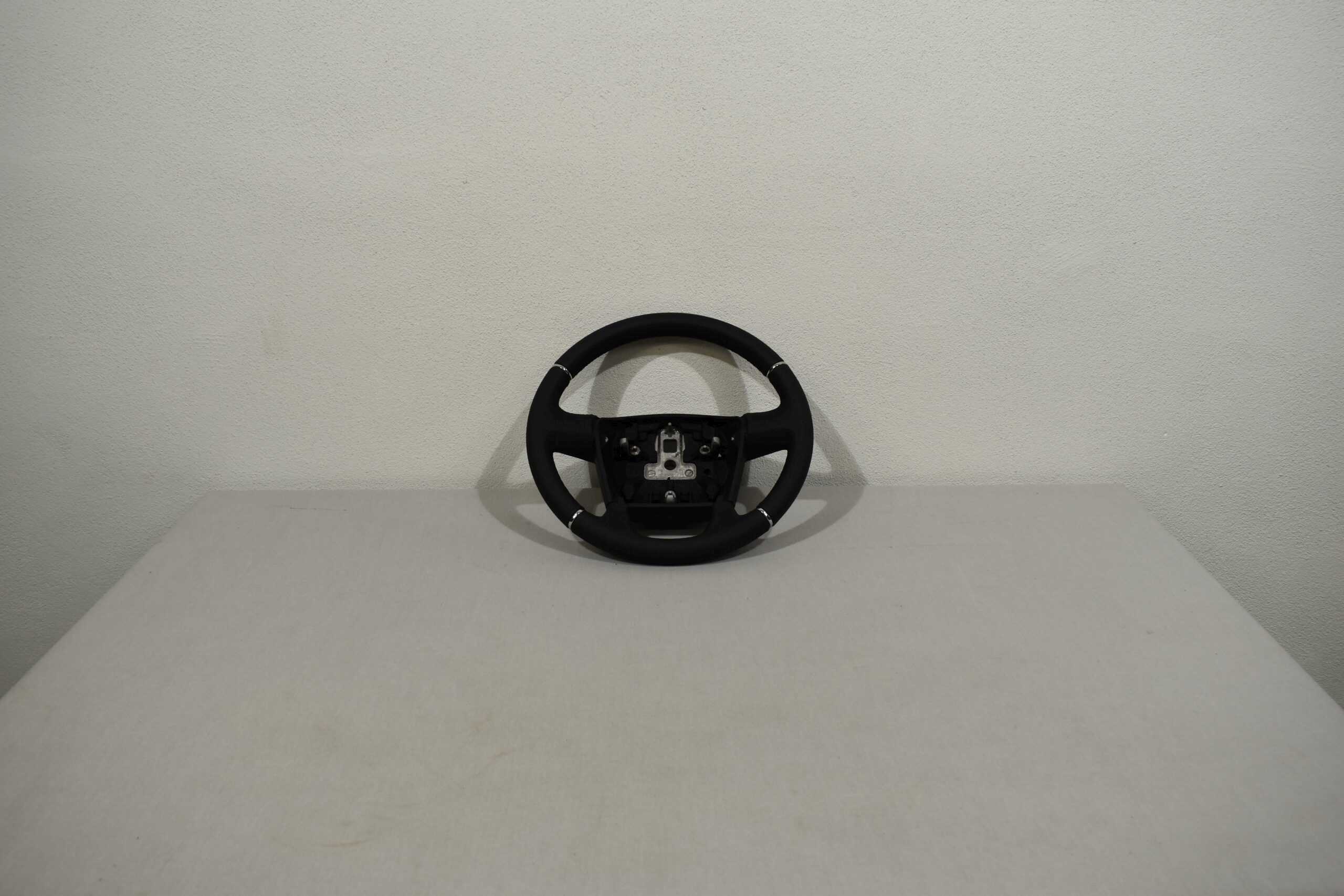 Lenkrad für Fiat Ducato 250