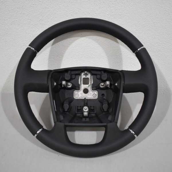 Lenkrad für Fiat Ducato 250