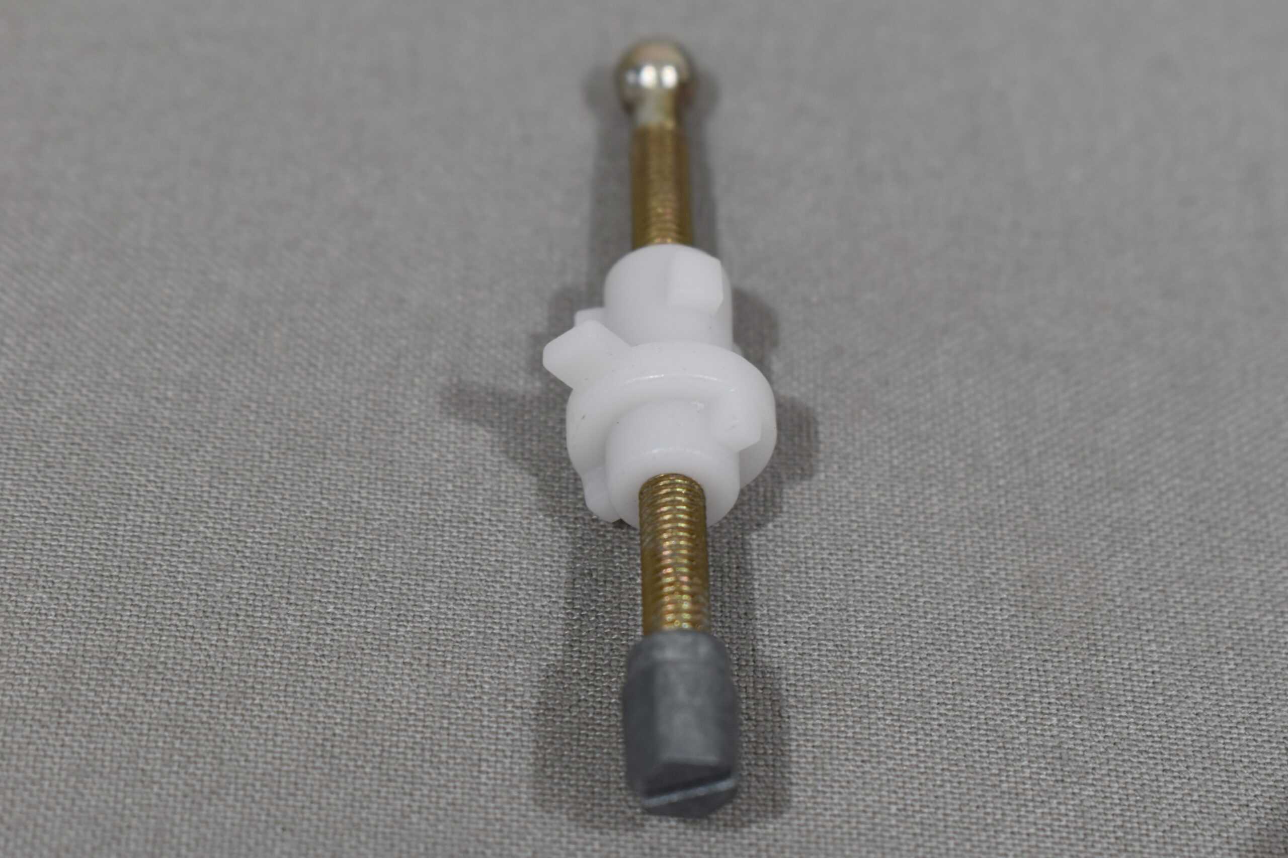 Leuchten-Halterung; Befestigungskit für 90mm Scheinwerfer MJ14-Arto