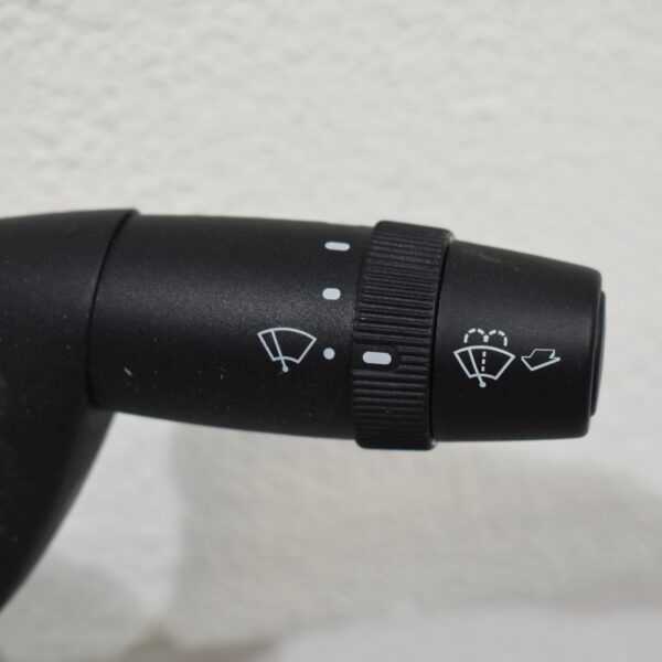 Frontwischer-Blinkerschalter für Fiat Ducato 2020