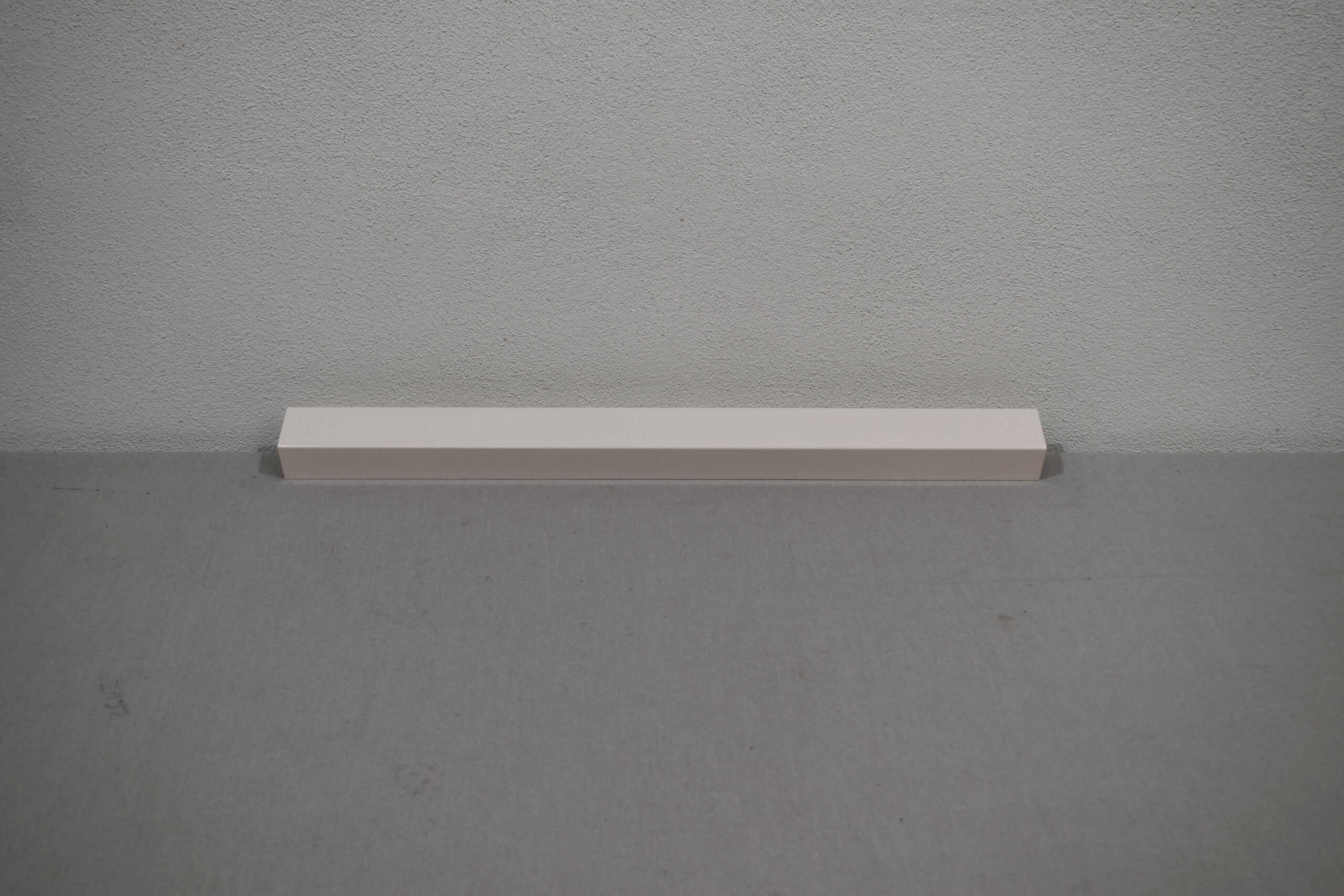 Aufbautür-Verkleidung/Abdeckblech Gasfeder 50x652x55mm