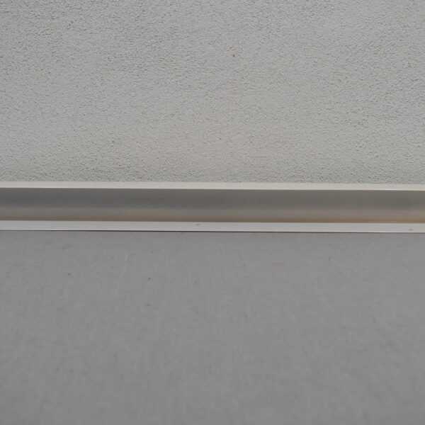 Aufbautür-Verkleidung/Abdeckblech Gasfeder 50x652x55mm