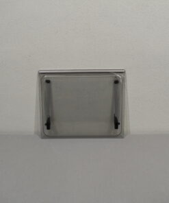 Seitz Ausstellfenster S5 500x450mm