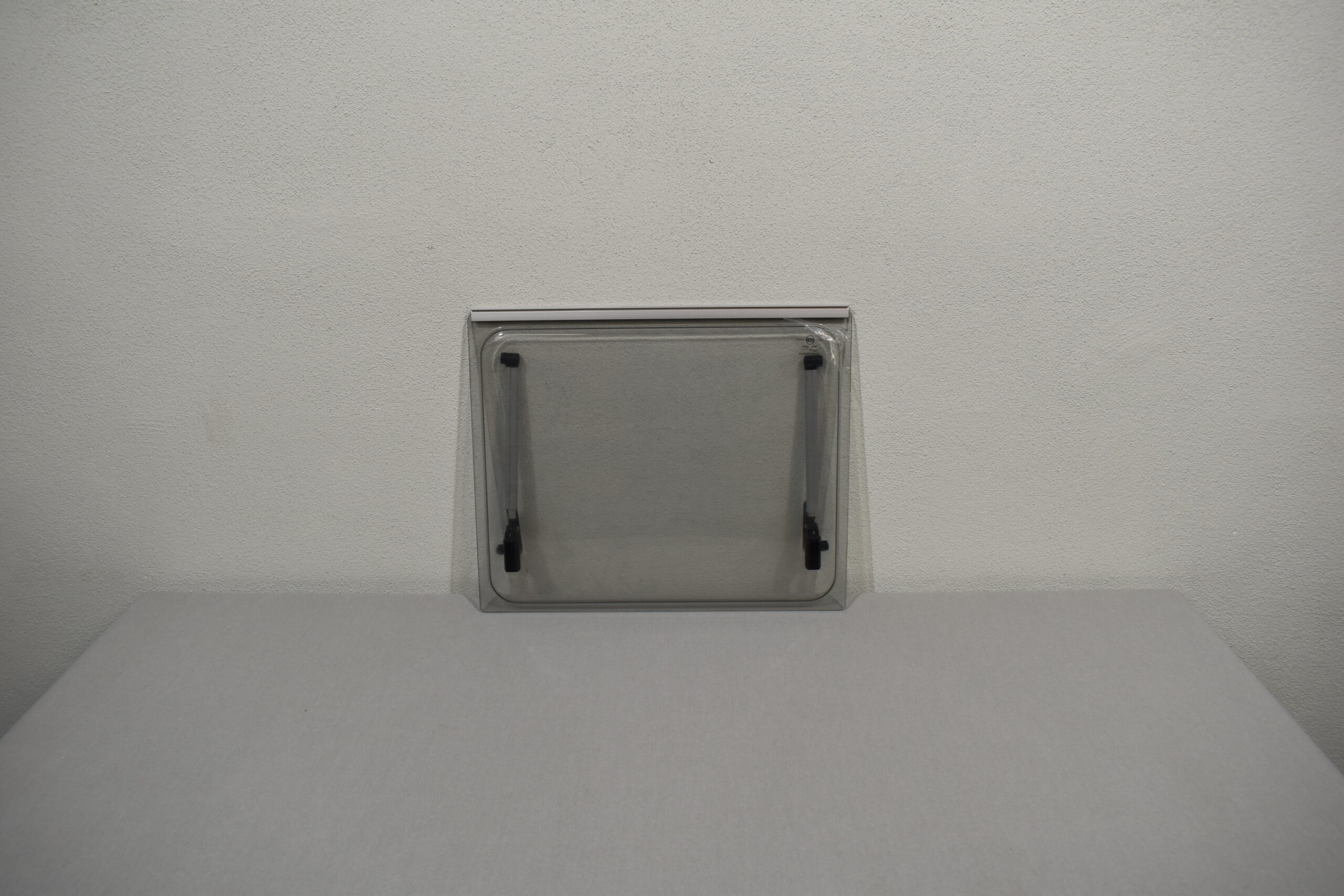 Seitz Ausstellfenster S5 500x450mm