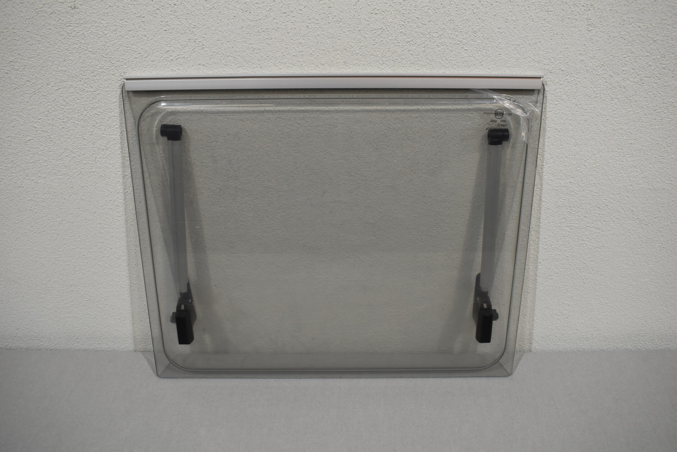 Seitz Ausstellfenster S5 500x450mm