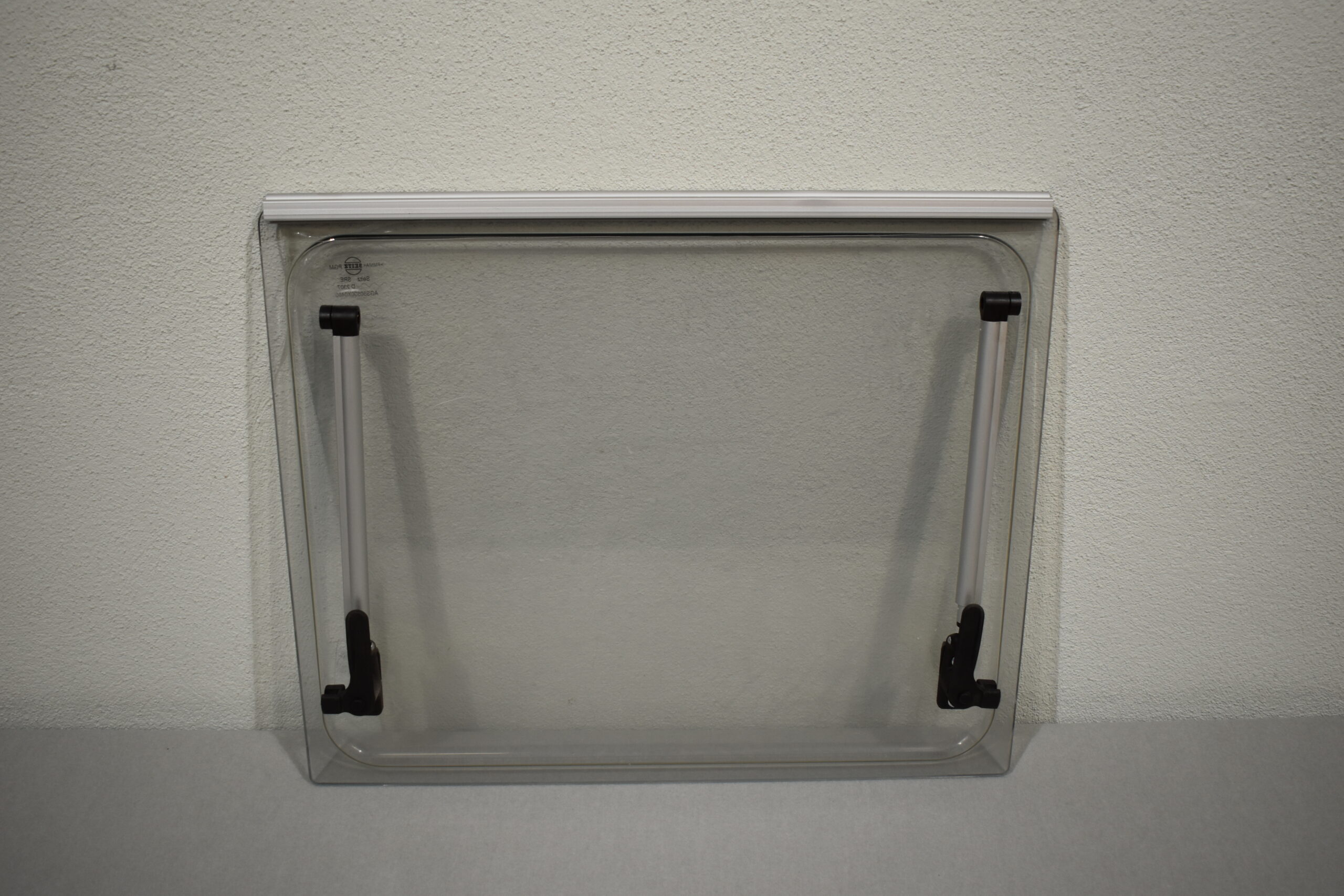 Seitz Ausstellfenster S5 500x450mm