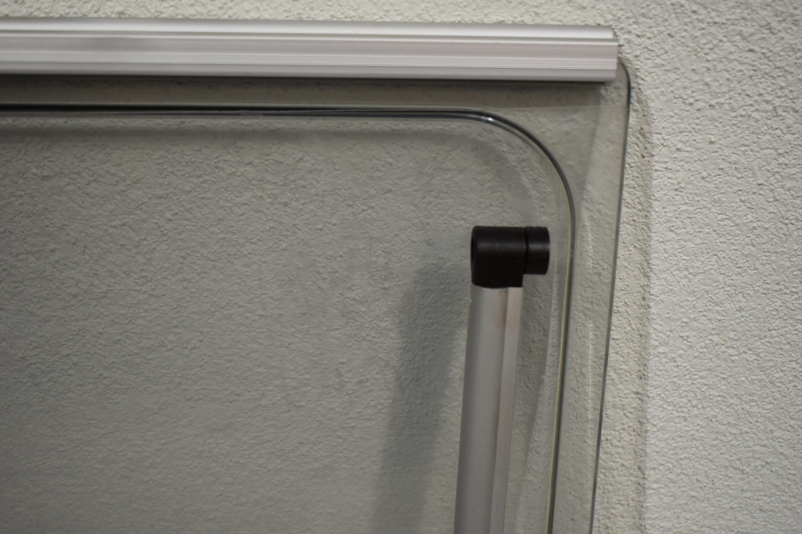 Seitz Ausstellfenster S5 500x450mm