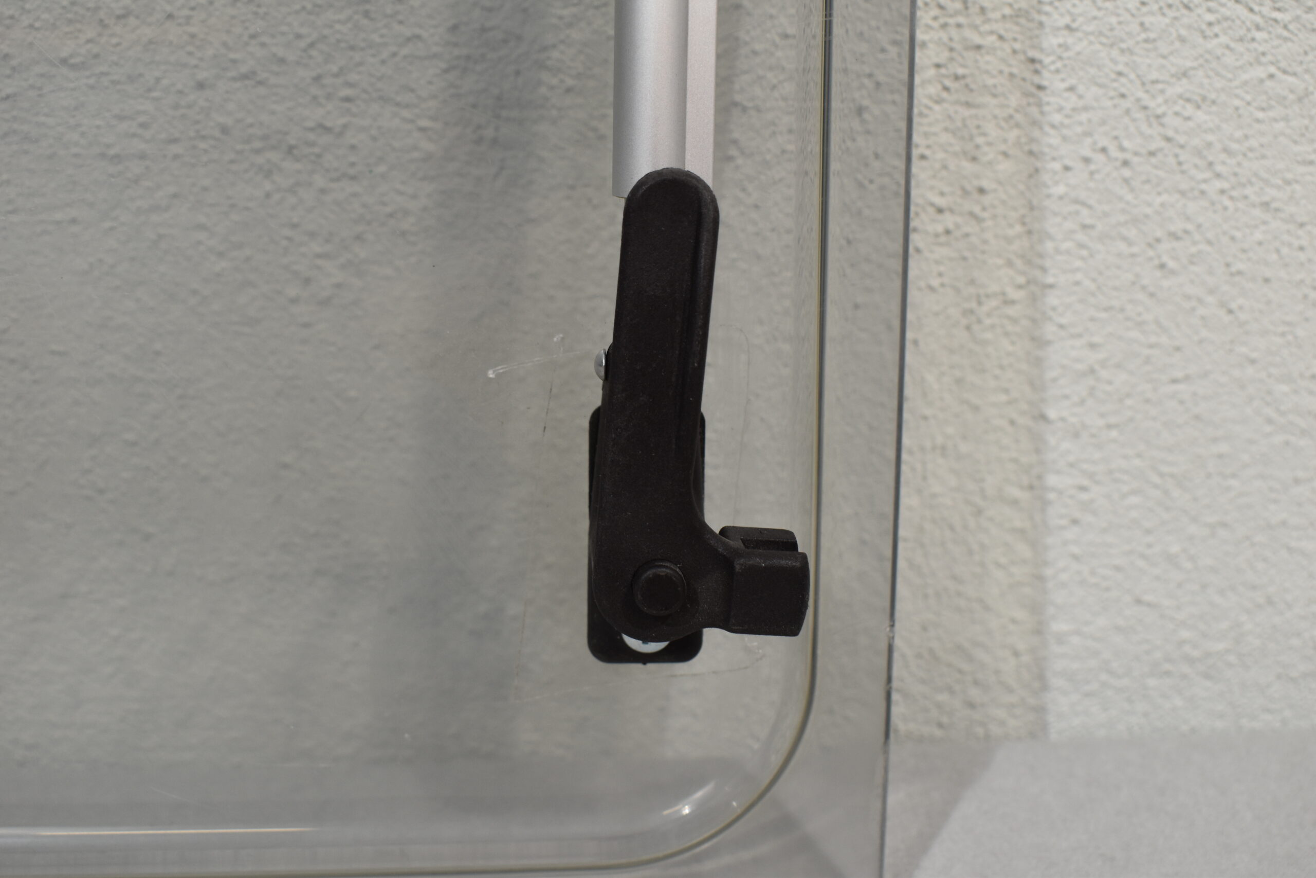 Seitz Ausstellfenster S5 500x450mm