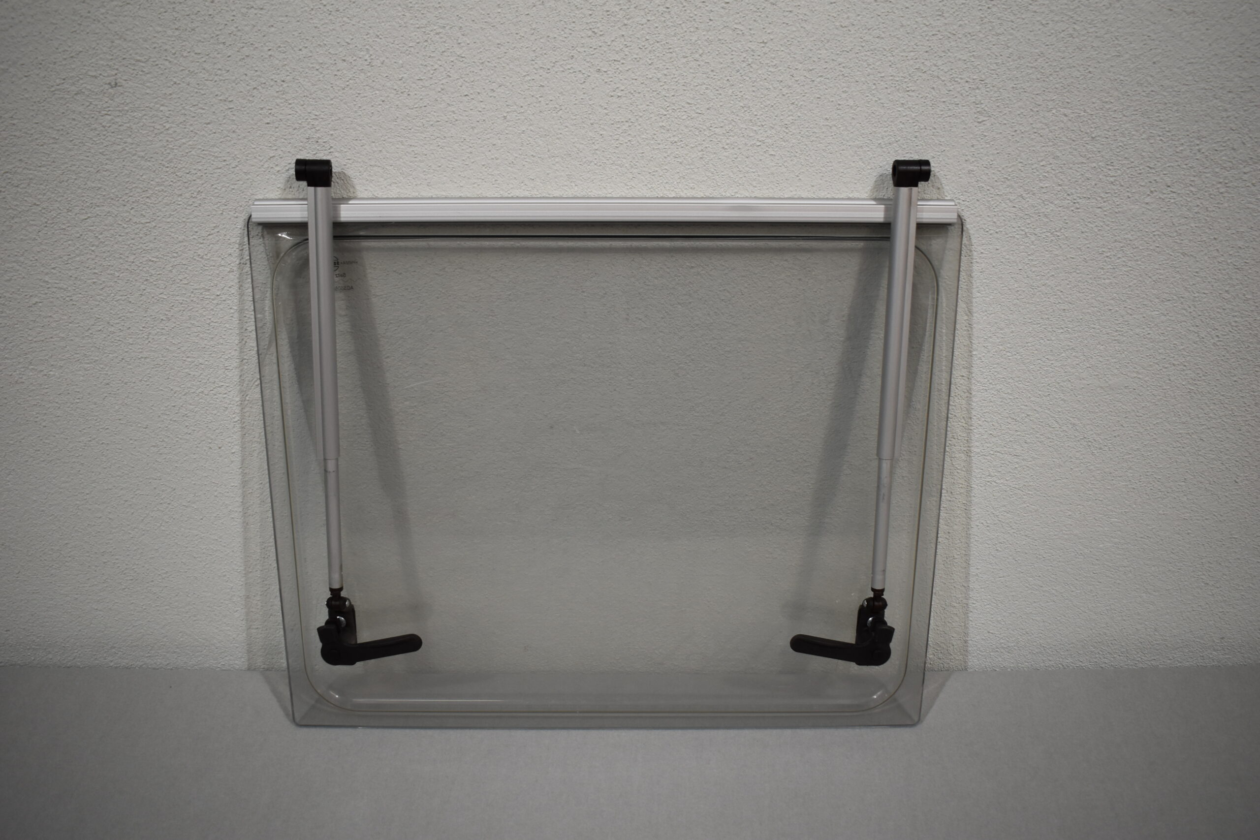 Seitz Ausstellfenster S5 500x450mm