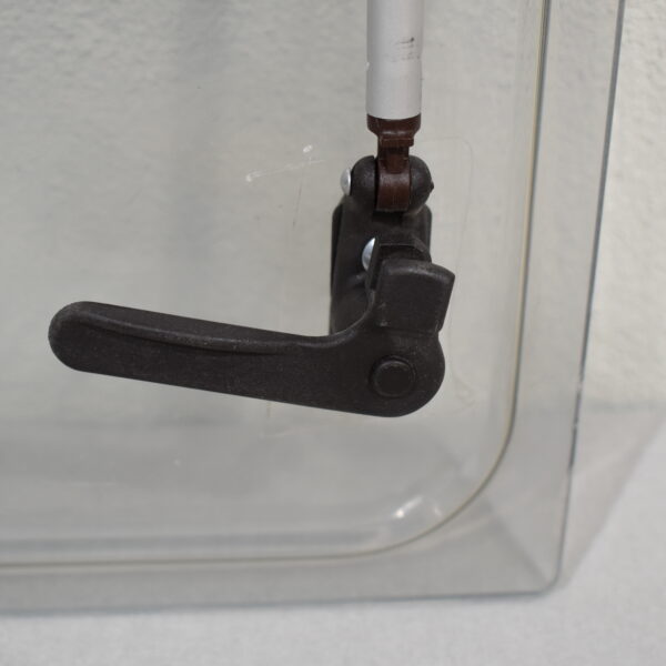 Seitz Ausstellfenster S5 500x450mm