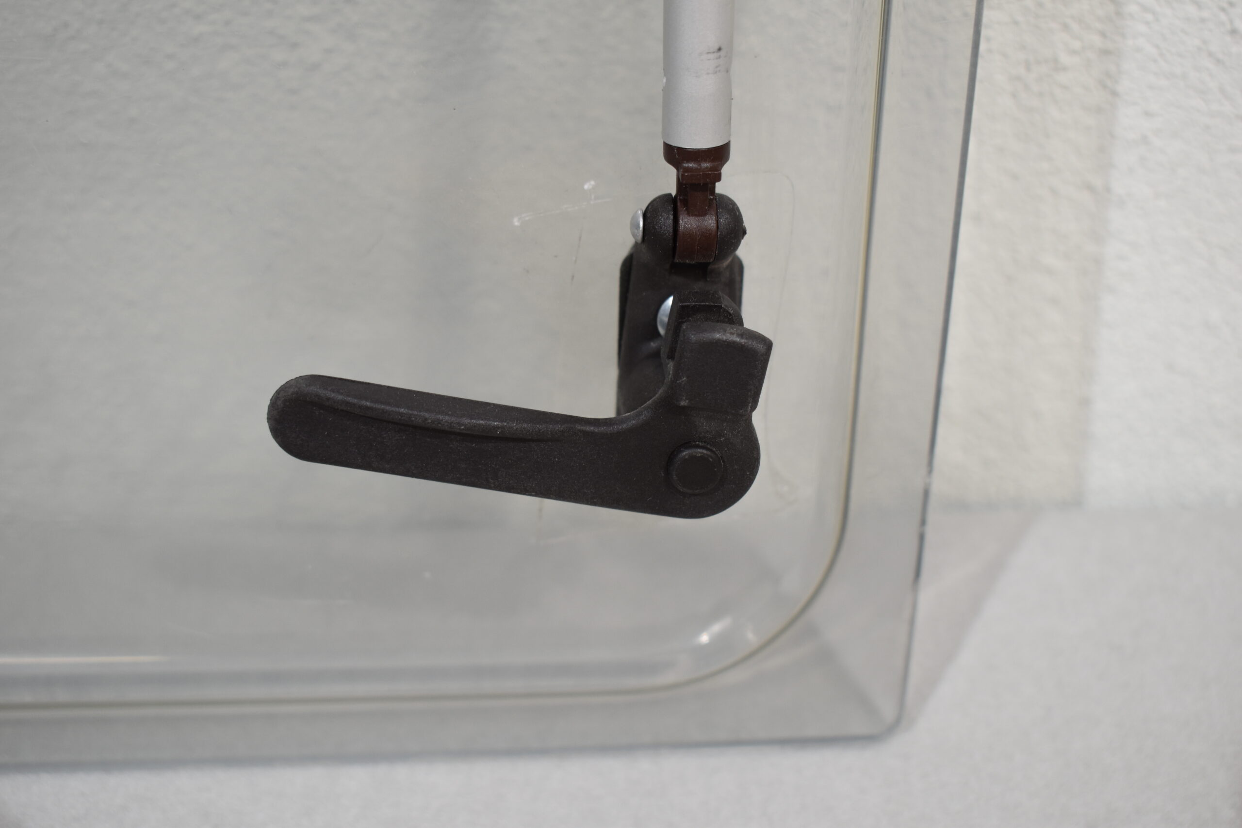 Seitz Ausstellfenster S5 500x450mm