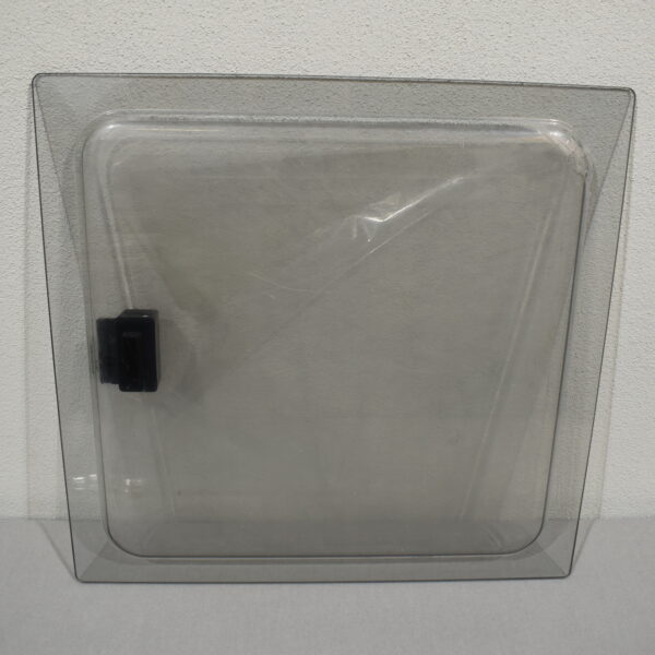 Seitz Schiebefenster-Set S3 HK-Glas links 1000x500mm