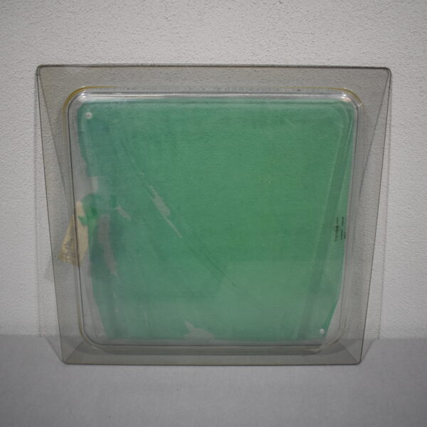 Seitz Schiebefenster-Set S3 HK-Glas links 1000x500mm