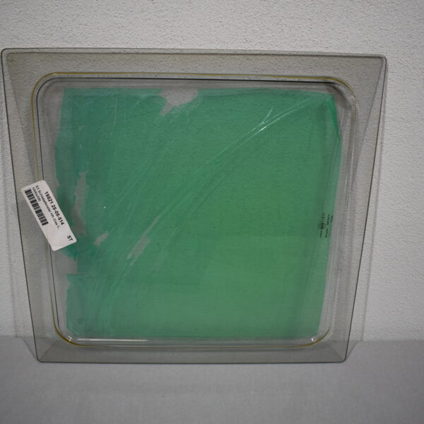 Seitz Schiebefenster-Set S3 HK-Glas links 1000x500mm