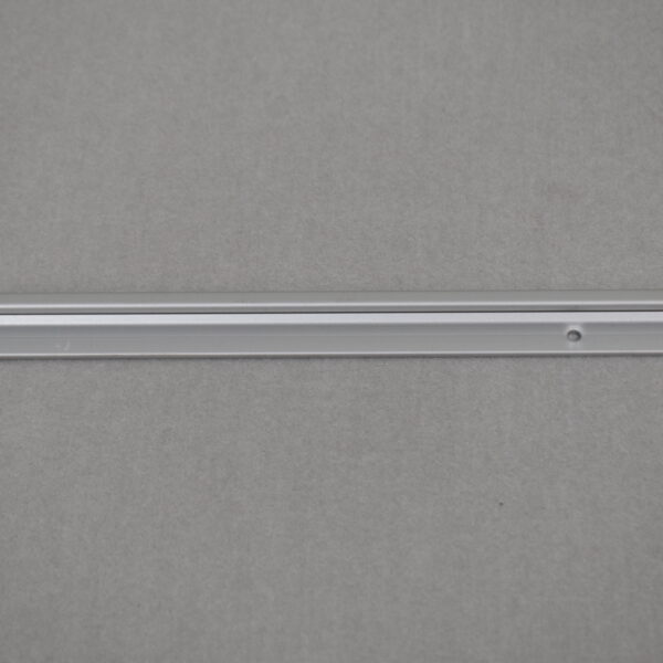 Dometic Scharnierleiste zum Einhängen von C4 Fenster 900x550mm