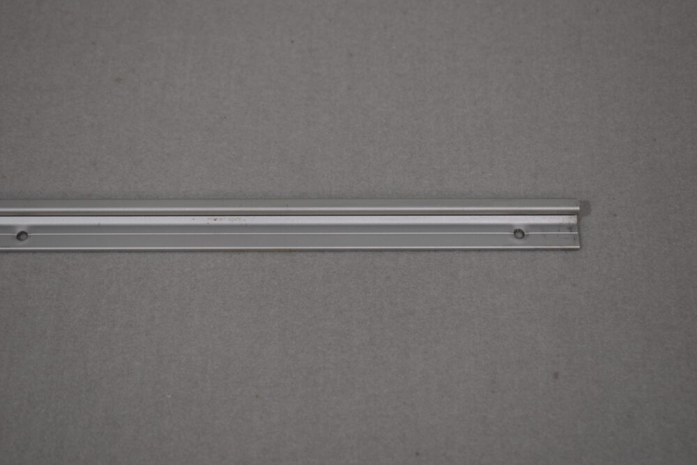Scharnierleiste 790x20mm
