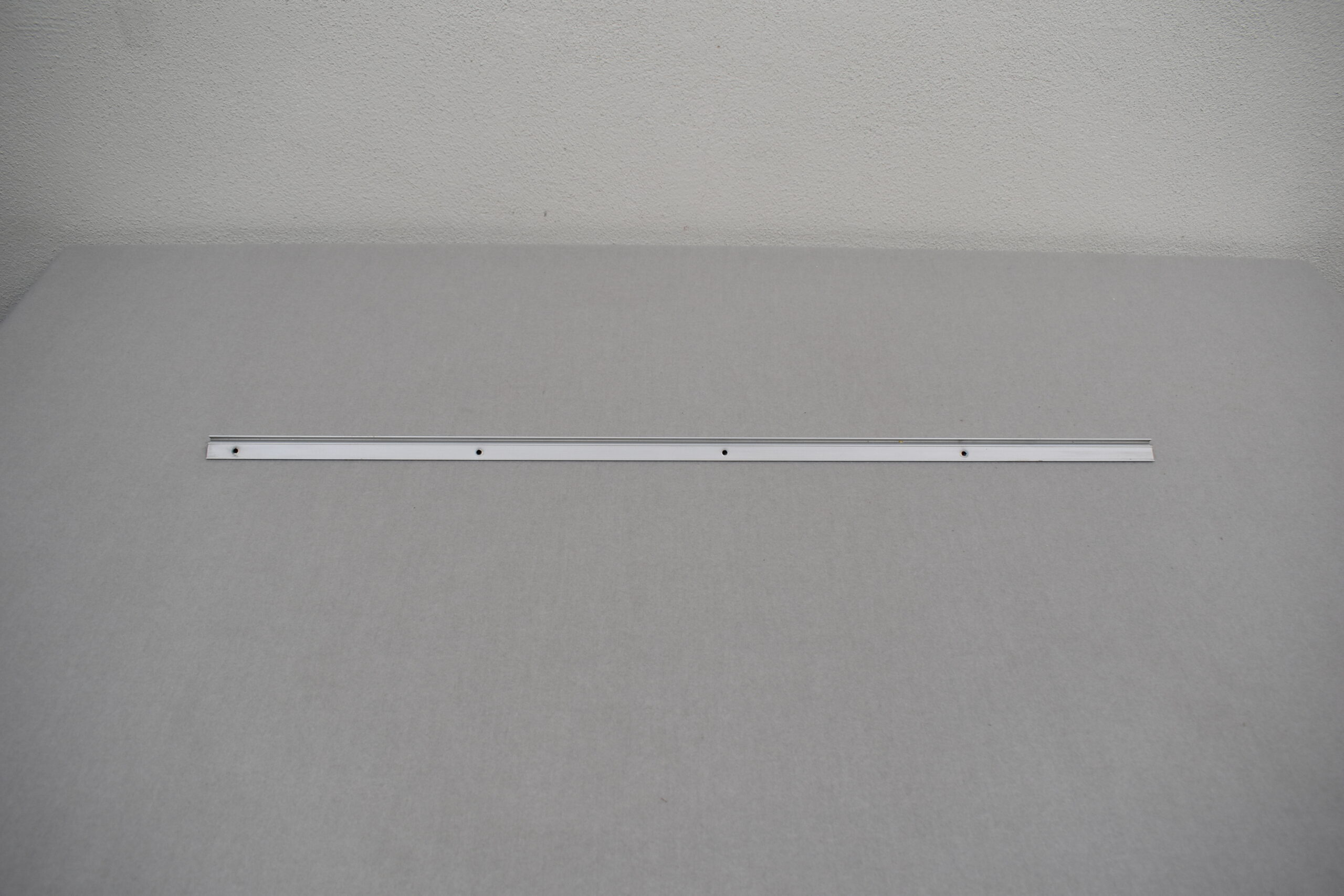 Scharnierleiste 790x20mm