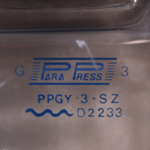 Schiebefenster im Dach links 700x150mm schwarz