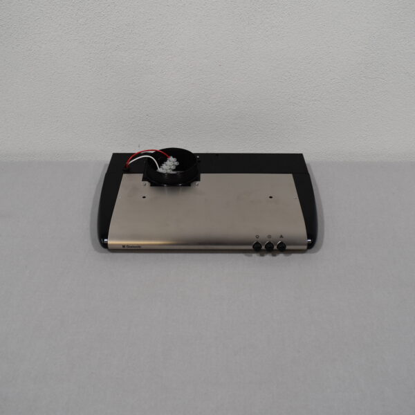 Dometic Dunstabzugshaube CK 155