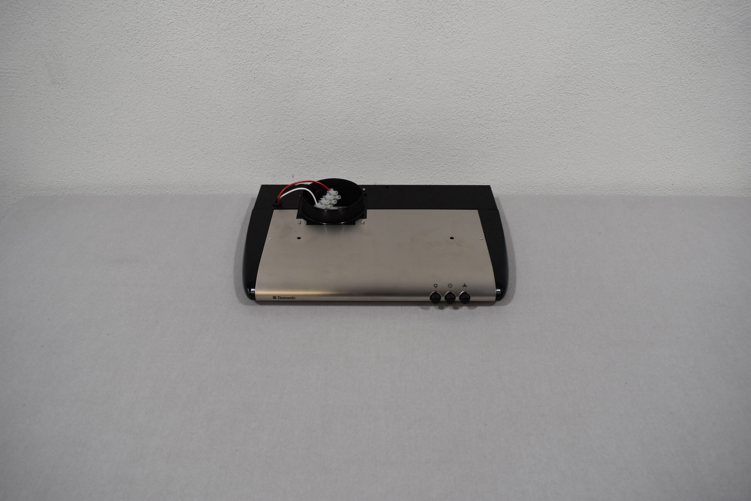 Dometic Dunstabzugshaube CK 155