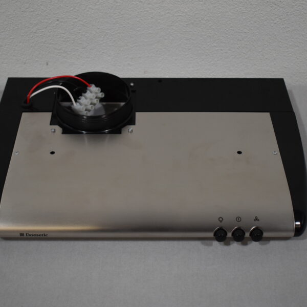 Dometic Dunstabzugshaube CK 155
