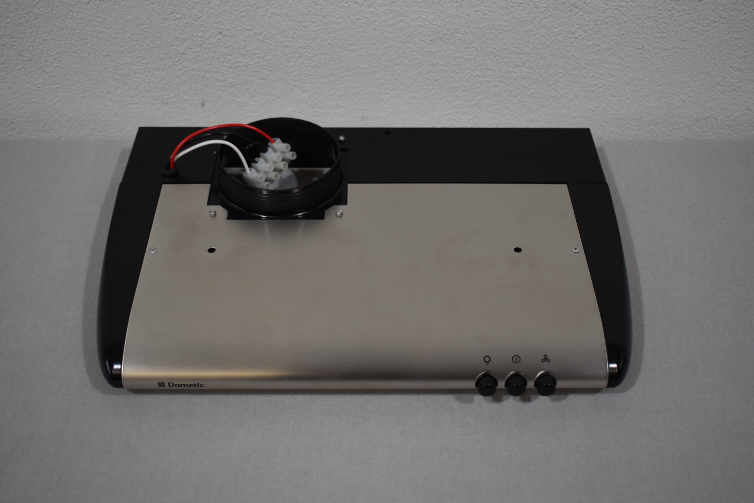 Dometic Dunstabzugshaube CK 155