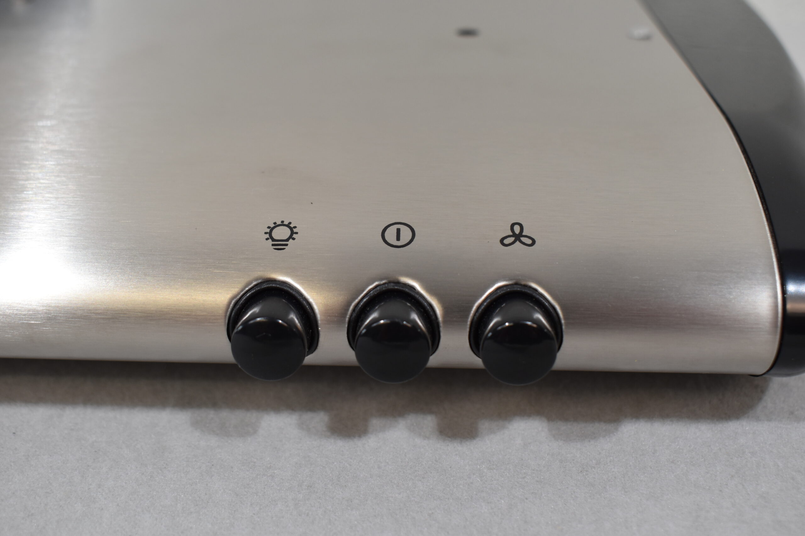 Dometic Dunstabzugshaube CK 155