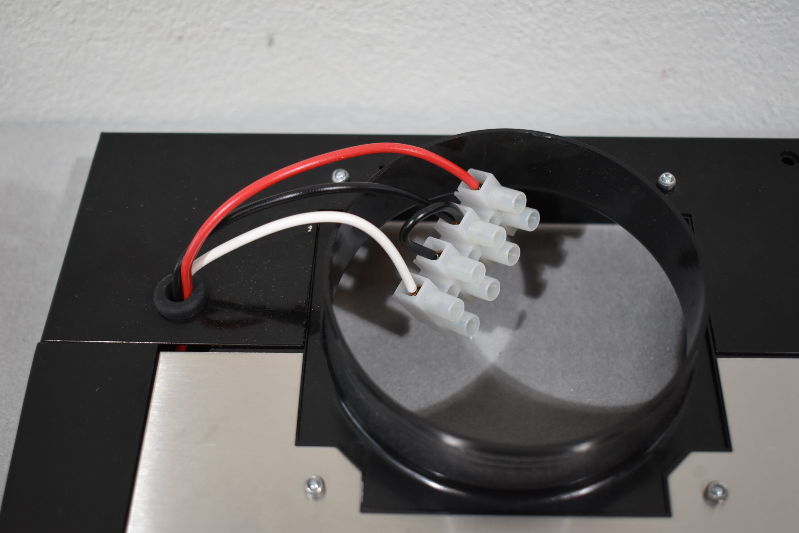 Dometic Dunstabzugshaube CK 155