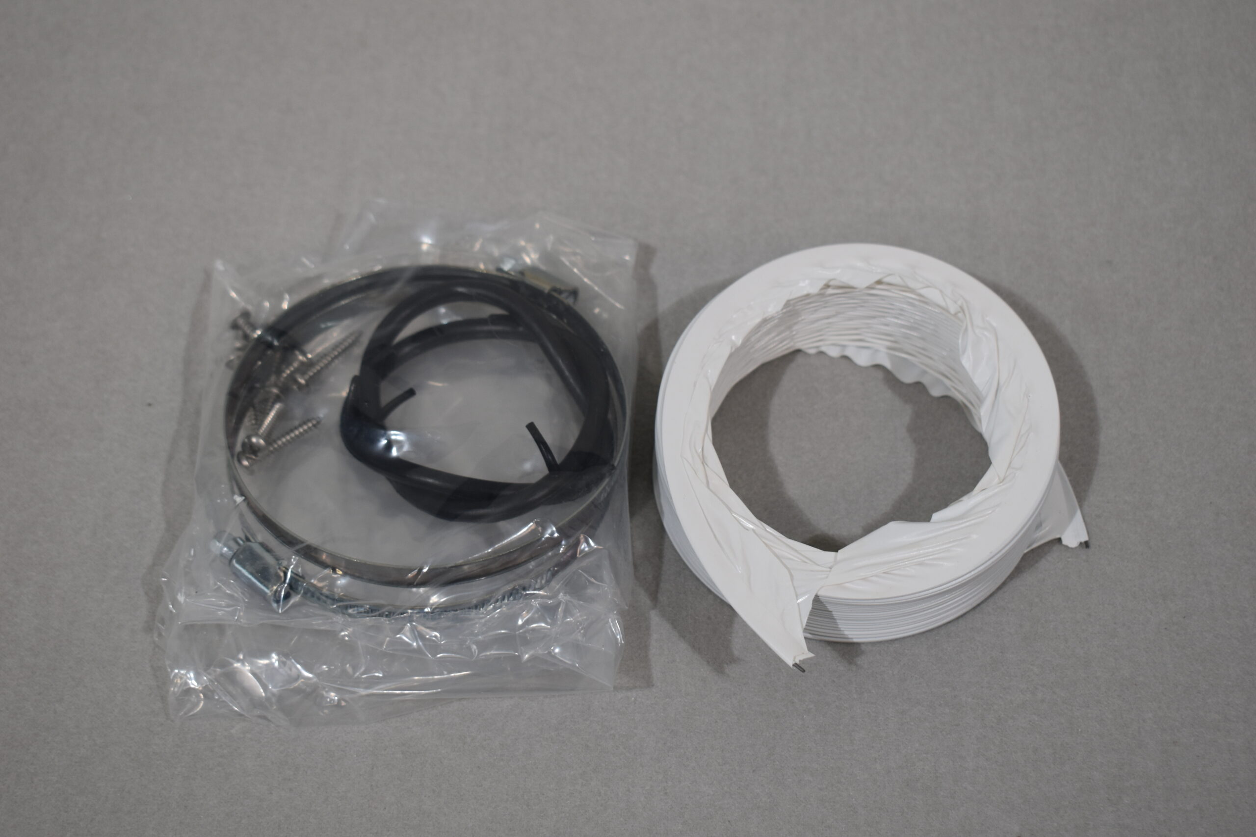 Dometic Dunstabzugshaube CK 155