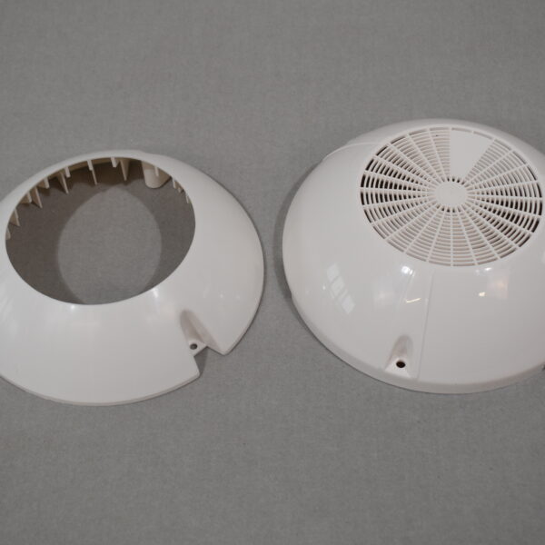 Dometic Dunstabzugshaube CK 155