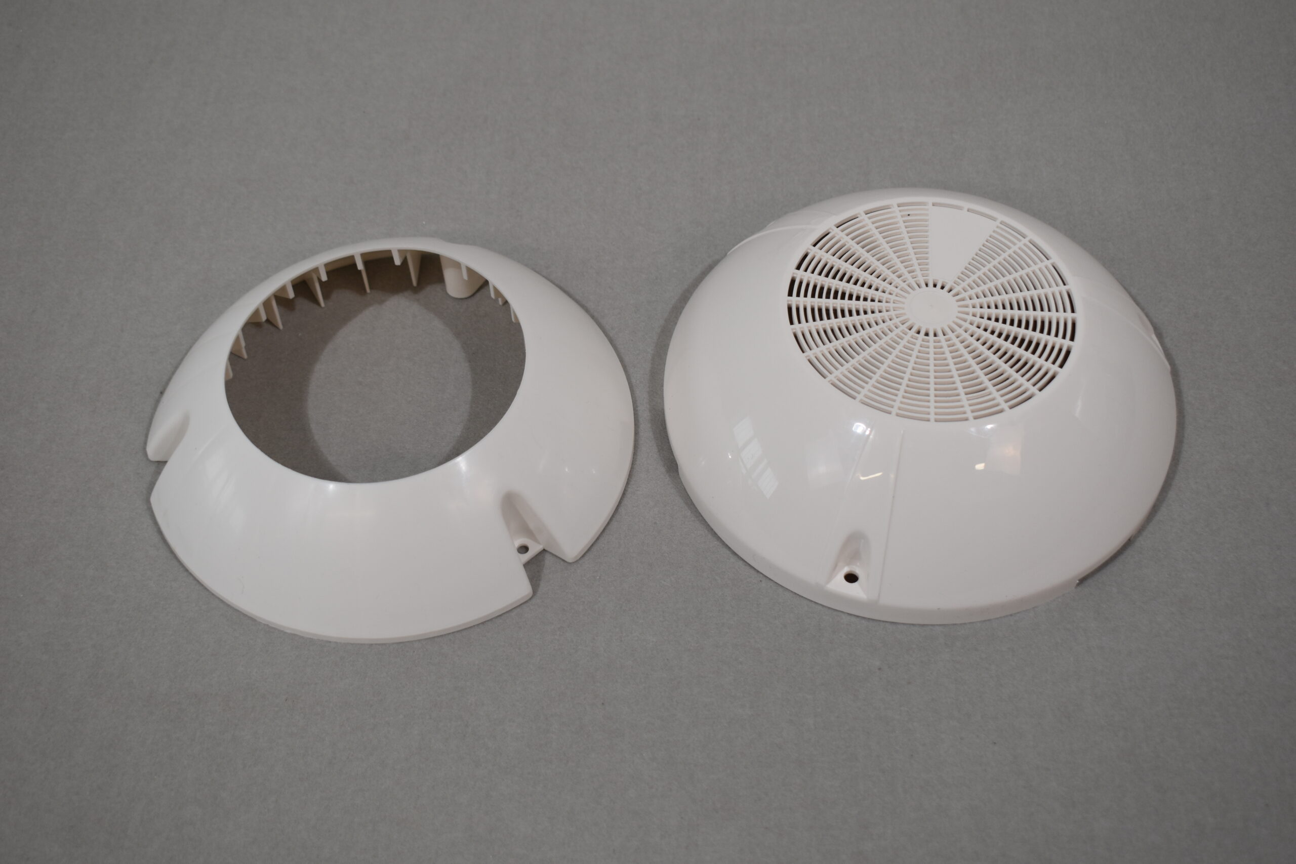 Dometic Dunstabzugshaube CK 155